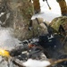 Culminating Field Training Exercise at North Wind 26