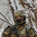 Culminating Field Training Exercise at North Wind 26