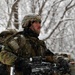 Culminating Field Training Exercise at North Wind 26