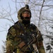 Culminating Field Training Exercise at North Wind 26