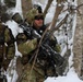 Culminating Field Training Exercise at North Wind 26
