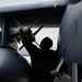 48th FW conducts hot-pit refueling for Point Blank 26