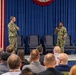 NAVSUP WSS hosts NSA Mechanicsburg town hall
