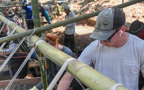 26-1TH Recovery Operations