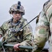 529th MP Command Post Exercise