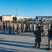 Nellis AFB Weapons Load Comp Jan 2026