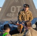 Nellis AFB Weapons Load Comp Jan 2026