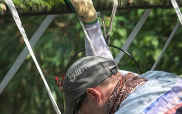 26-1TH Recovery Operations