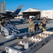 Nellis AFB Weapons Load Comp Jan 2026