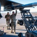 Nellis AFB Weapons Load Comp Jan 2026