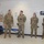 AFSC command team visits Robins AFB