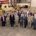 Army Transforms Acquisition Process to Enhance Ammunition Support for Warfighters