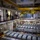 Commander, Military Sealift Command visits USNS Medgar Evers (T-AKE 13)
