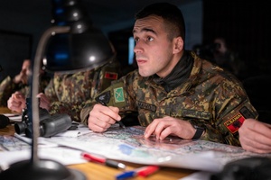 EUCOM Refresh June 07, 2023