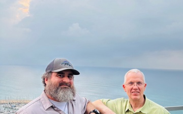 Mission-Focused Planning