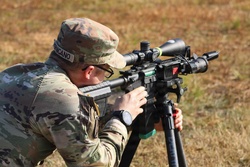 Synthetic Training Environment Live Training Systems (STE-LTS) Soldier Touchpoint 12 - Jan. 30, 2026 [Image 4 of 6]