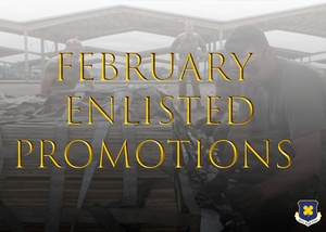 Mako Minute Ep 04: Custer’s Corner and interview with Master Sgt. Sylvia Carrillo