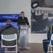 West Point participates in celebration of FDR's birthday at ceremony