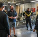 Holistic Health and Fitness Training Builds Readiness Across the Army Reserve