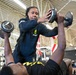 Holistic Health and Fitness Training Builds Readiness Across the Army Reserve