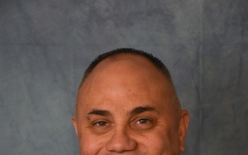 USACE Nominee for Federal Engineer of the Year, Credits Team for Success