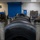 92 MXS Wheel and Tire Shop