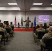 194th Air Support Operations Group cuts ribbon on new complex