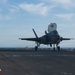 11th MEU Marines, Sailors Conduct Flight Operations Aboard USS Boxer