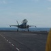11th MEU Marines, Sailors Conduct Flight Operations Aboard USS Boxer