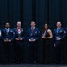512th Airlift Wing celebrates wing award winners