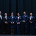 512th Airlift Wing celebrates wing award winners