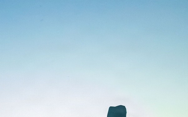 11th MEU Marines, Sailors Conduct Flight Operations Aboard USS Boxer