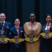 512th Airlift Wing celebrates annual award winners