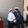 Coast Guard holds galley dedication ceremony