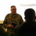 Washington National Guard Hosts Foundation Day to Strengthen Homeland Defense Readiness