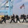 USS McFAUL Scheduled Logistics Stop in Fujairah