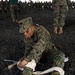 Alpha Company Tactical Combat Casualty Care