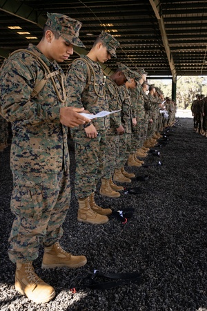 Improving Medical Care One Click at a Time