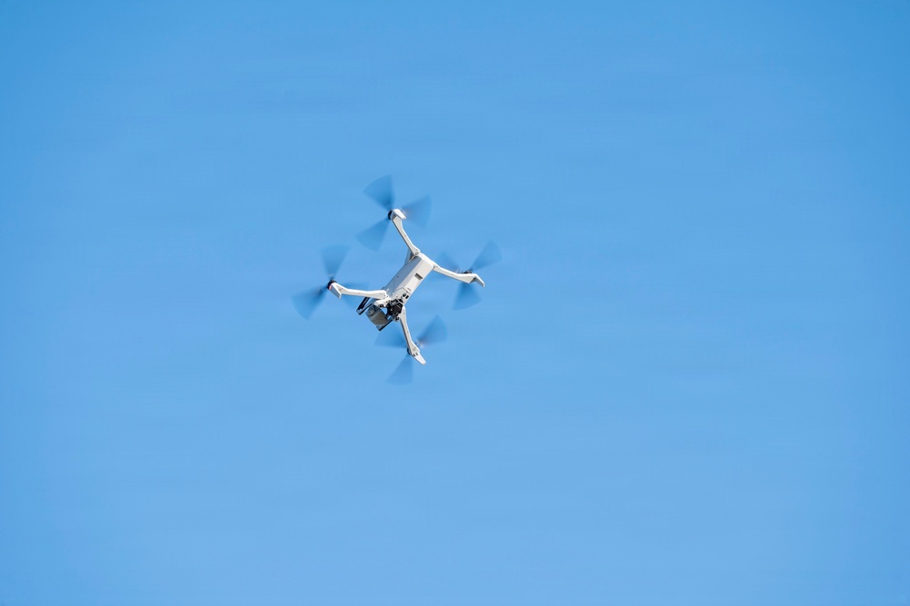 2025 EXERICSE DRAGON SHIELD