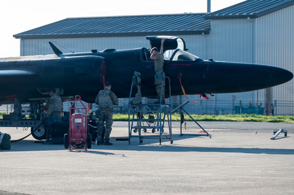 2025 EXERCISE DRAGON SHIELD