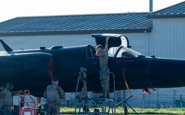 2025 EXERCISE DRAGON SHIELD