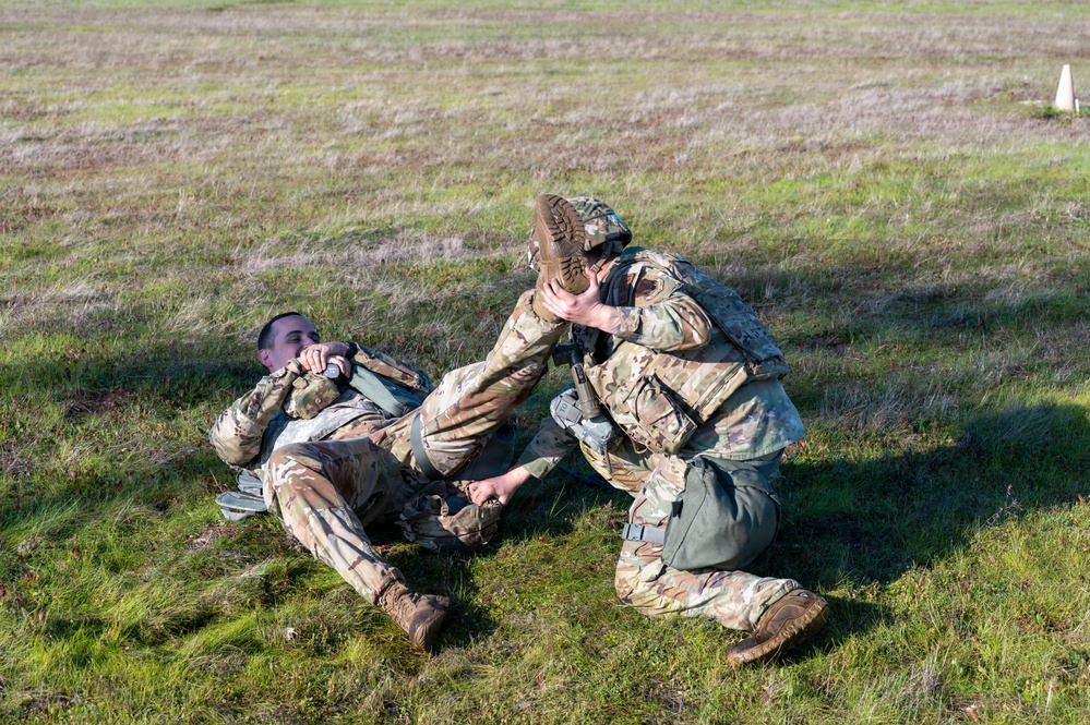 2025 EXERCISE DRAGON SHIELD