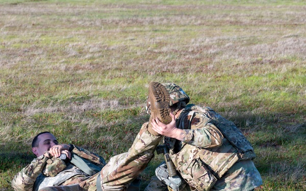 2025 EXERCISE DRAGON SHIELD