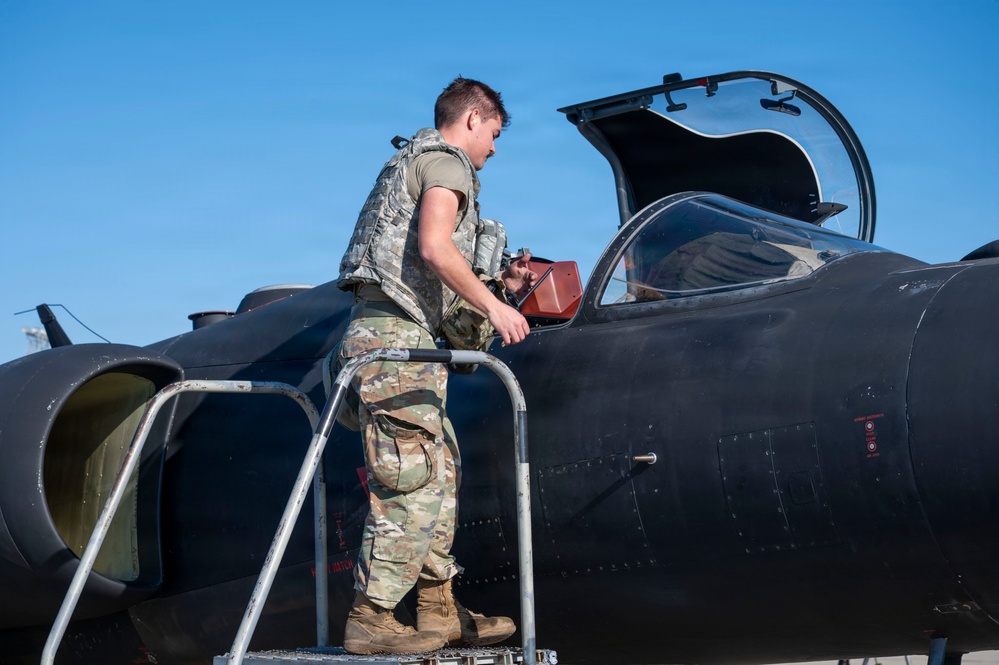 2025 EXERCISE DRAGON SHIELD