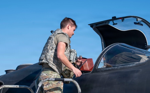 2025 EXERCISE DRAGON SHIELD