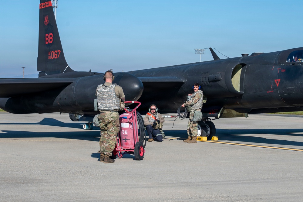 2025 EXERCISE DRAGON SHIELD