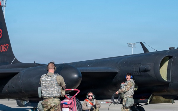 2025 EXERCISE DRAGON SHIELD