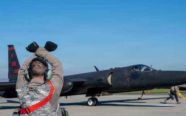 2025 EXERCISE DRAGON SHIELD