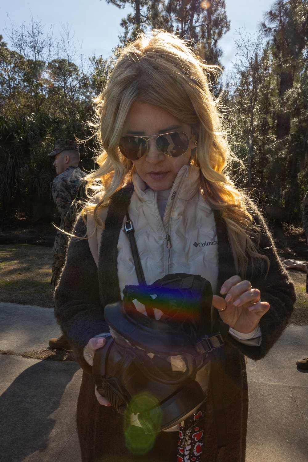 Educators' Workshop R.S. Orlando, Tampa and Fort Lauderdale