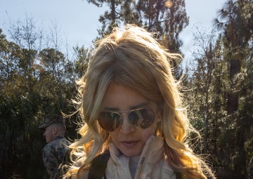 Educators' Workshop R.S. Orlando, Tampa and Fort Lauderdale